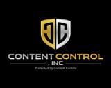 /public/logoimage/1517882334Content Control 9.jpg
